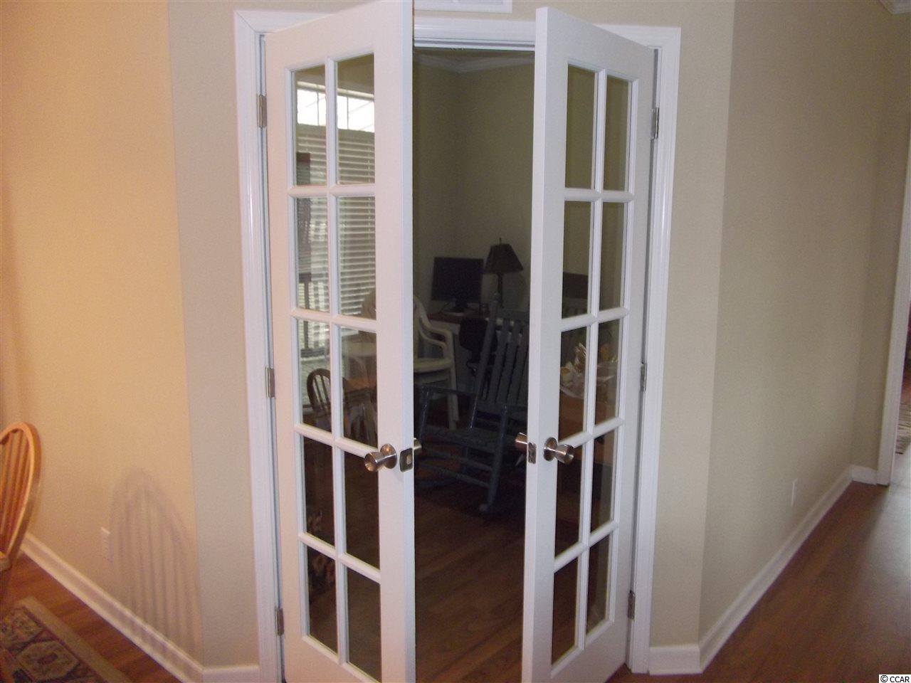 221 Halfway Road Nichols, SC 29581 - Photo 12 of 25 Gallery Image 12