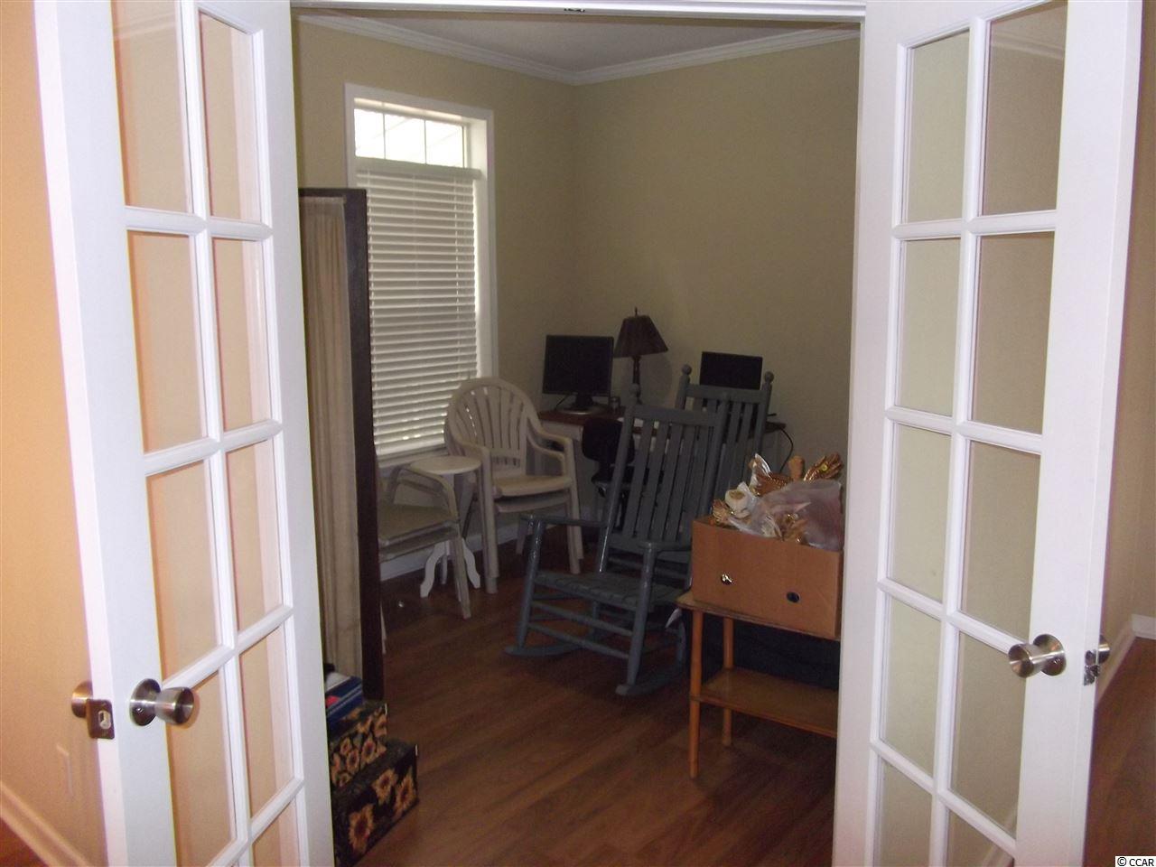 221 Halfway Road Nichols, SC 29581 - Photo 13 of 25 Gallery Image 13