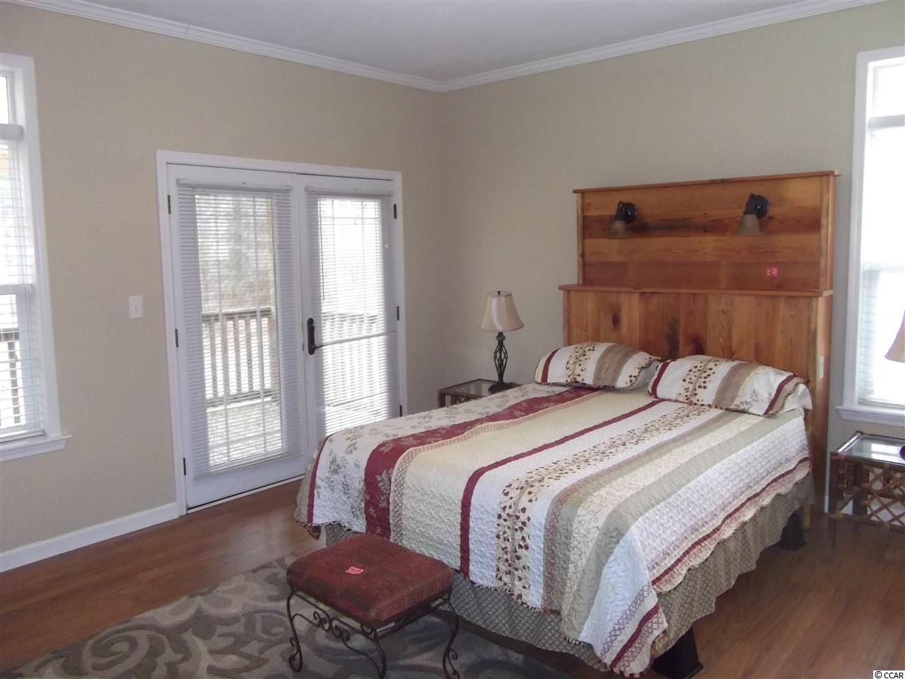 221 Halfway Road Nichols, SC 29581 - Photo 14 of 25 Gallery Image 14