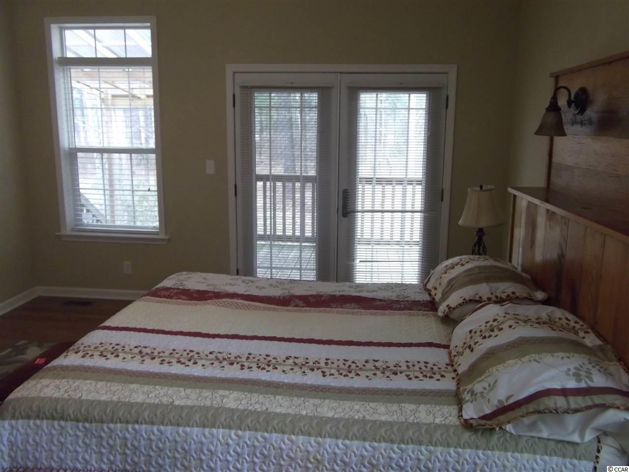 221 Halfway Road Nichols, SC 29581 - Photo 15 of 25 Gallery Image 15