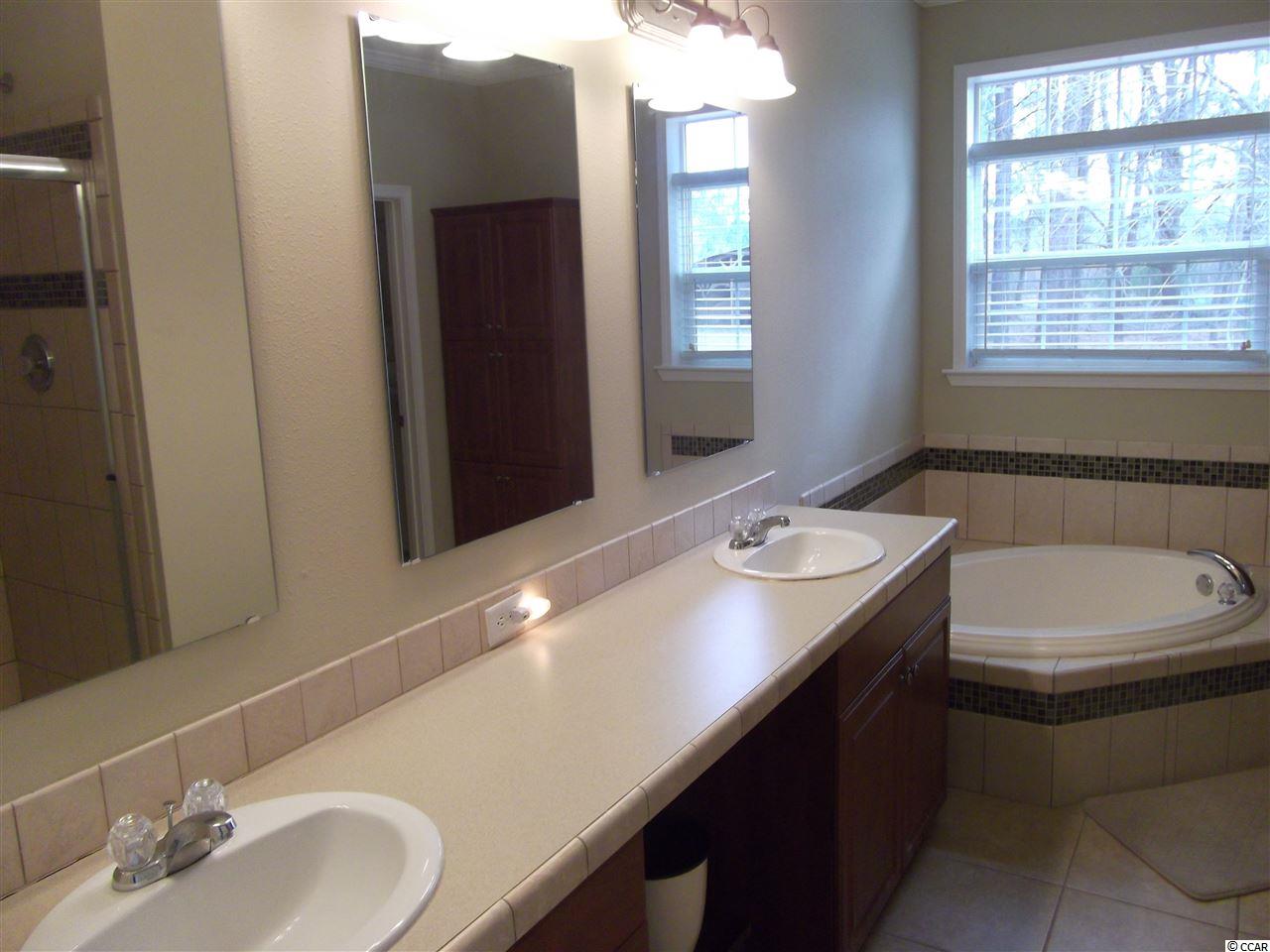 221 Halfway Road Nichols, SC 29581 - Photo 16 of 25 Gallery Image 16