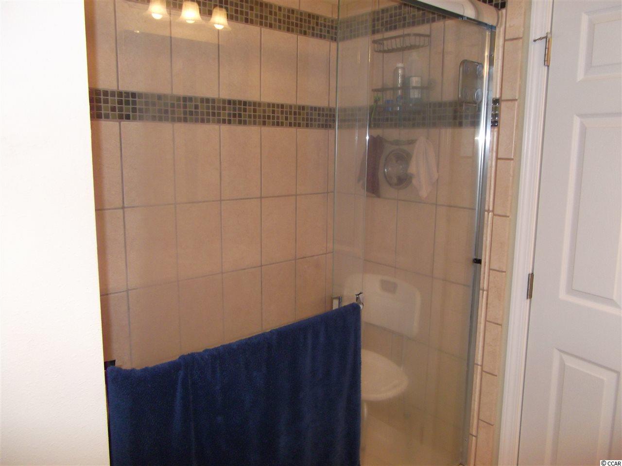 221 Halfway Road Nichols, SC 29581 - Photo 17 of 25 Gallery Image 17