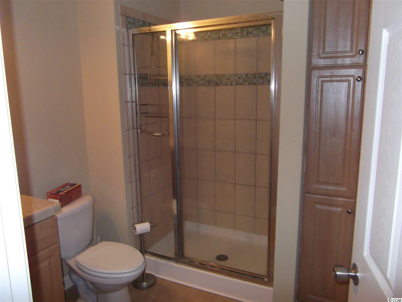 221 Halfway Road Nichols, SC 29581 - Photo 19 of 25 Gallery Image 19