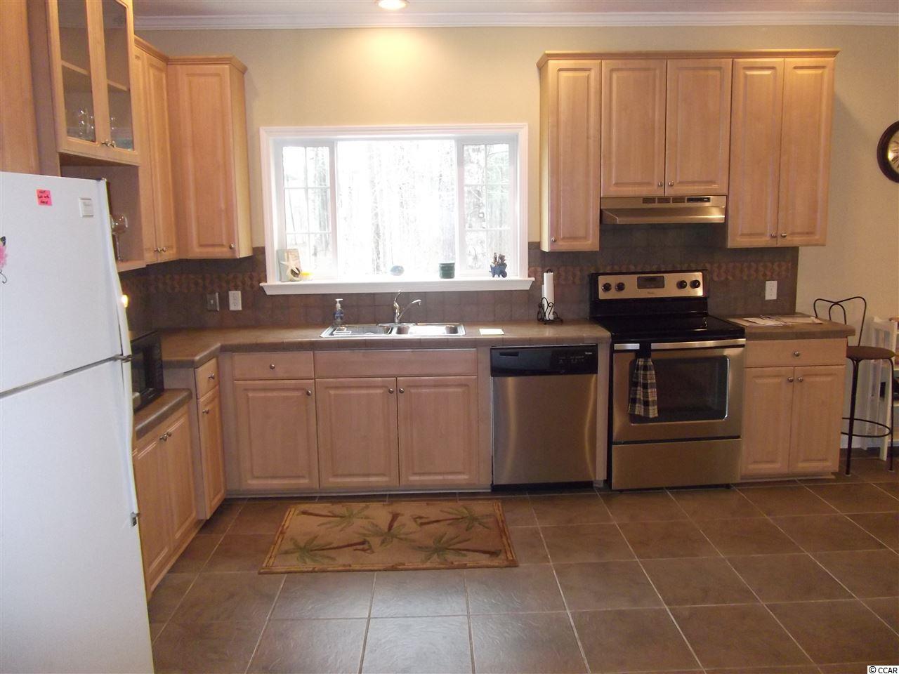 221 Halfway Road Nichols, SC 29581 - Photo 3 of 25 Gallery Image 3
