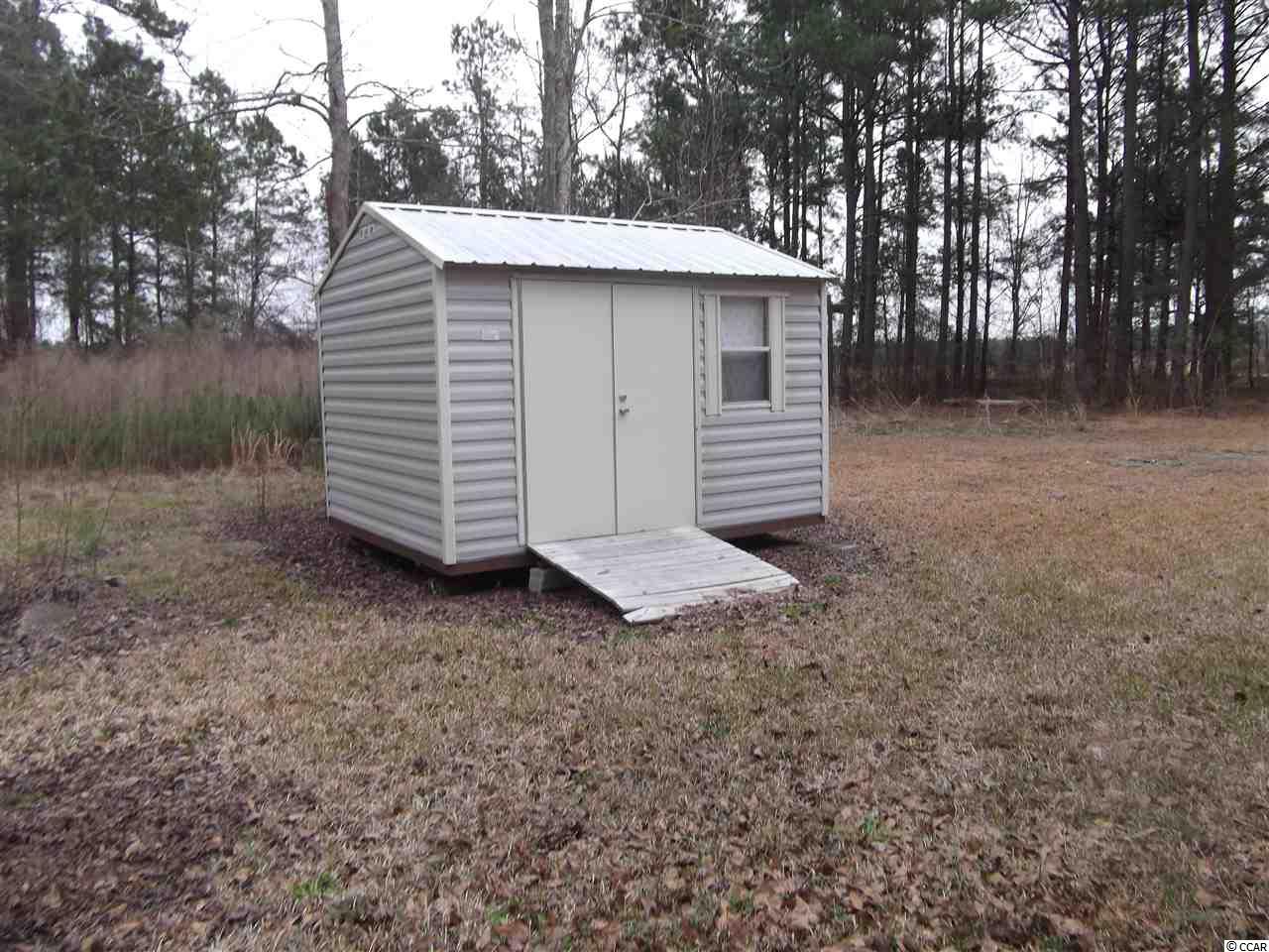 221 Halfway Road Nichols, SC 29581 - Photo 21 of 25 Gallery Image 21