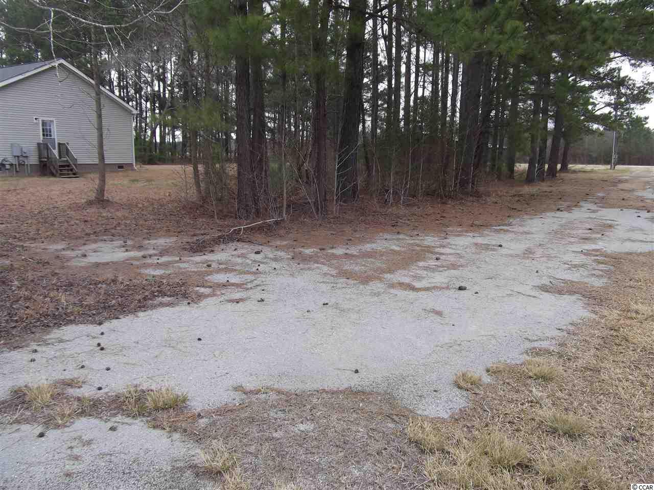 221 Halfway Road Nichols, SC 29581 - Photo 22 of 25 Gallery Image 22