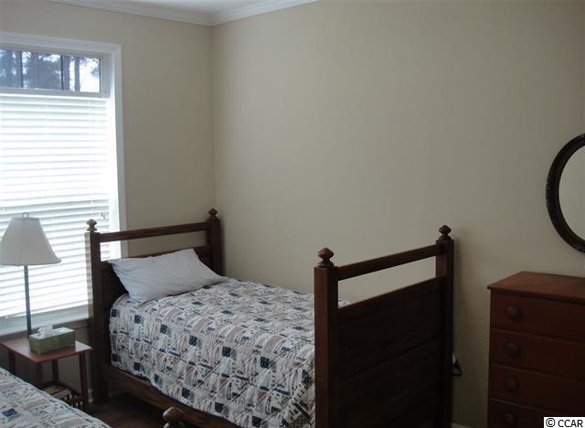 221 Halfway Road Nichols, SC 29581 - Photo 24 of 25 Gallery Image 24