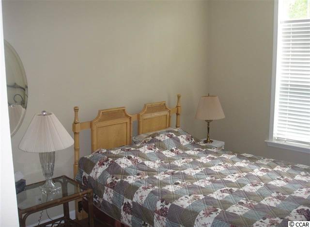 221 Halfway Road Nichols, SC 29581 - Photo 25 of 25 Gallery Image 25