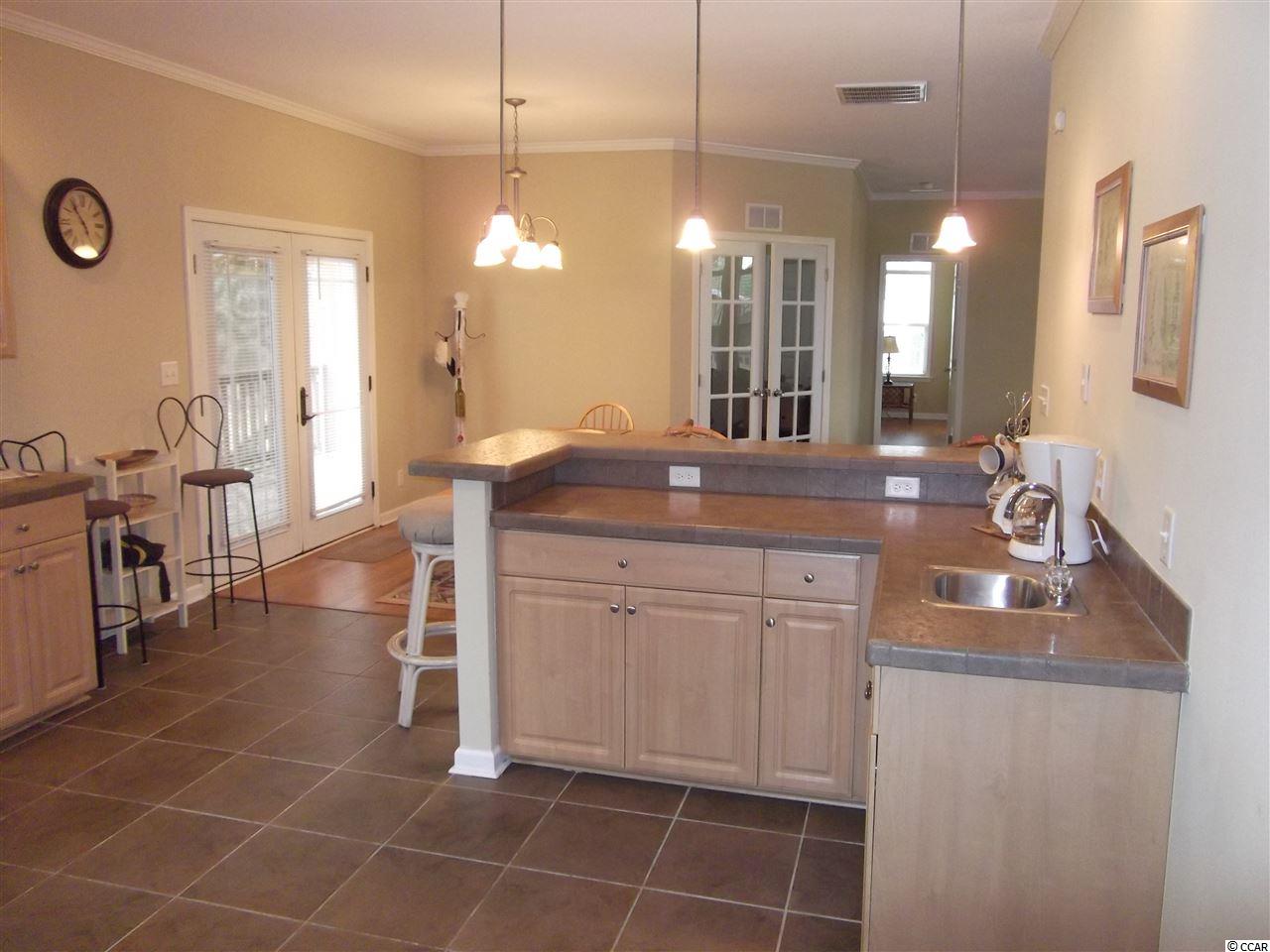 221 Halfway Road Nichols, SC 29581 - Photo 4 of 25 Gallery Image 4