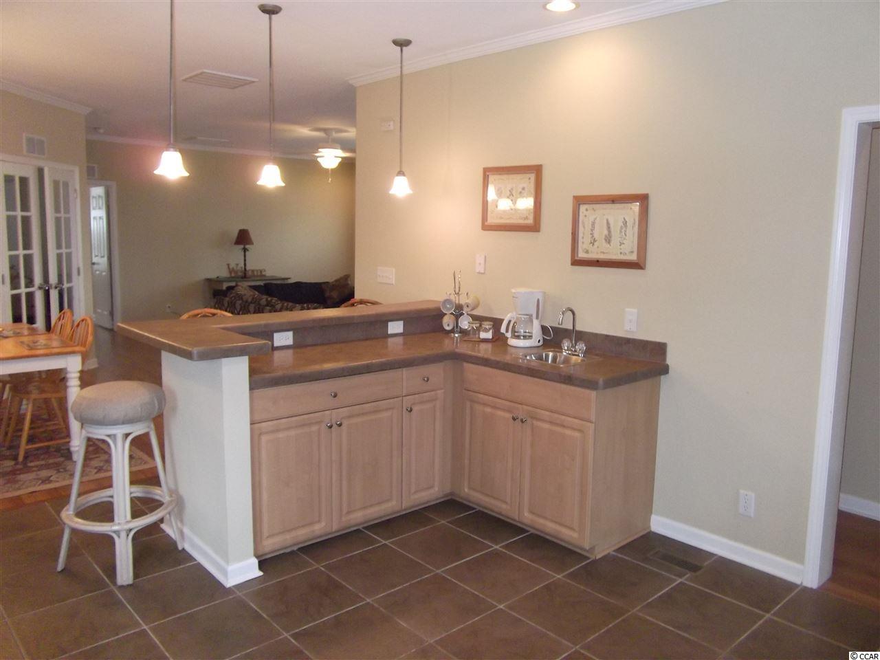 221 Halfway Road Nichols, SC 29581 - Photo 5 of 25 Gallery Image 5