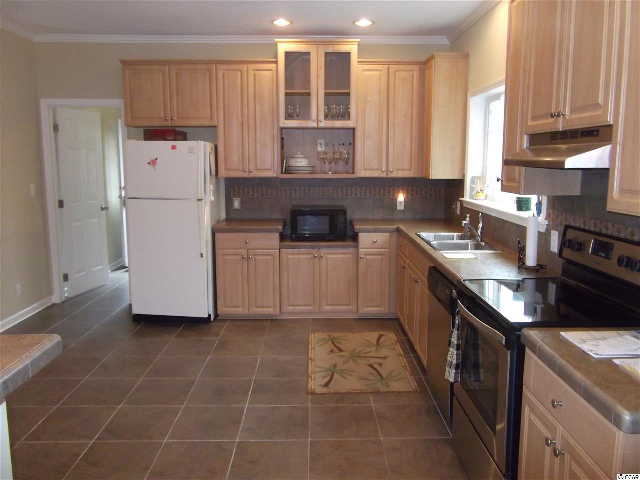 221 Halfway Road Nichols, SC 29581 - Photo 6 of 25 Gallery Image 6