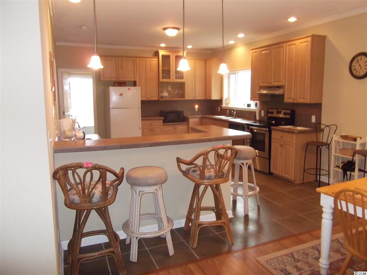 221 Halfway Road Nichols, SC 29581 - Photo 7 of 25 Gallery Image 7