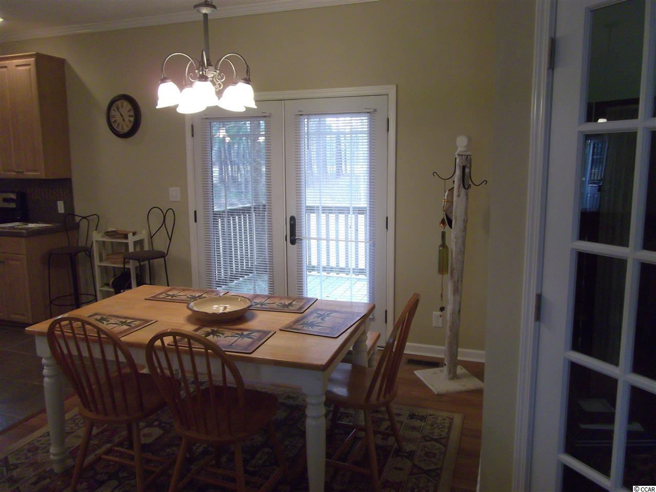221 Halfway Road Nichols, SC 29581 - Photo 8 of 25 Gallery Image 8