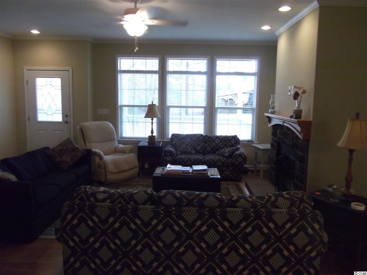 221 Halfway Road Nichols, SC 29581 - Photo 9 of 25 Gallery Image 9