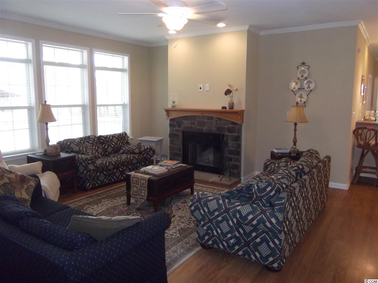 221 Halfway Road Nichols, SC 29581 - Photo 10 of 25 Gallery Image 10
