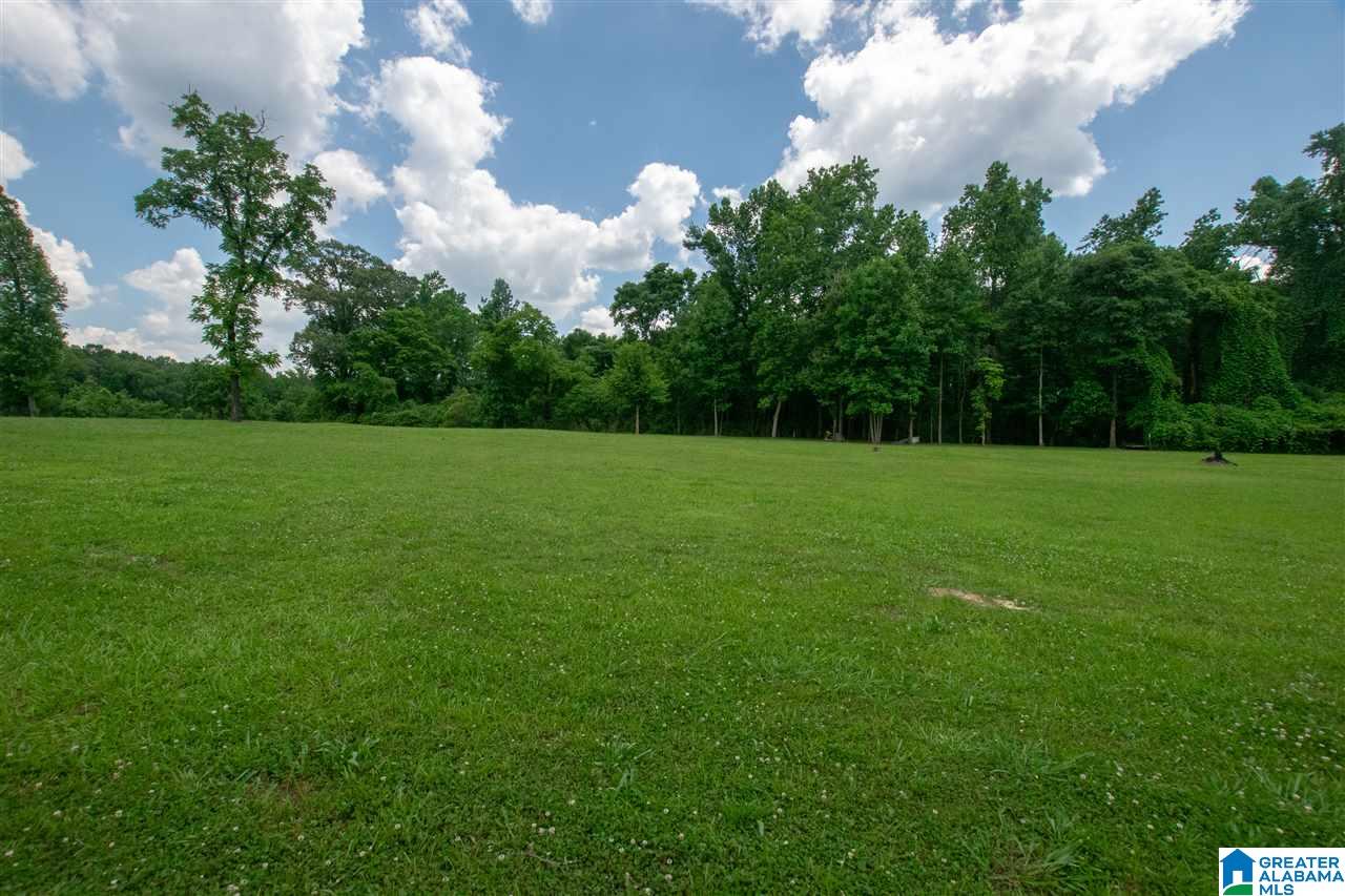 1760 Brookside Mount, Unit 1 Gardendale, AL 35071 - Photo 9 of 10