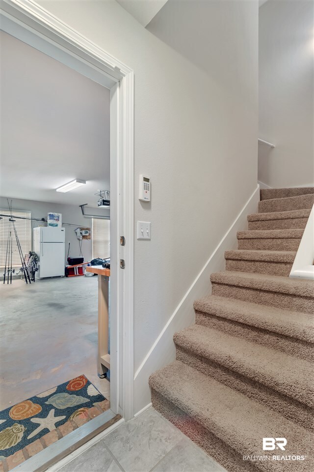 1027 Destin Avenue Foley, AL 36535 - Photo 23 of 33