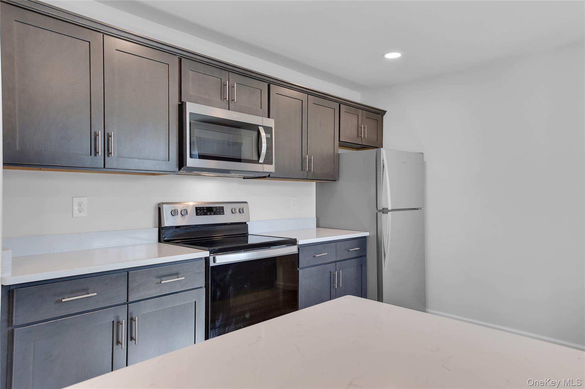 206 Golf Links Road, Unit 232 Middletown, NY 10940 - Photo 3 of 15