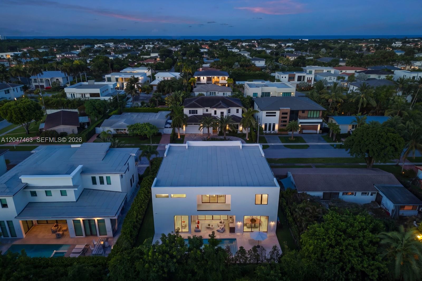 1051 Northeast 2nd Terrace Boca Raton, FL 33432 - Photo 77 of 79