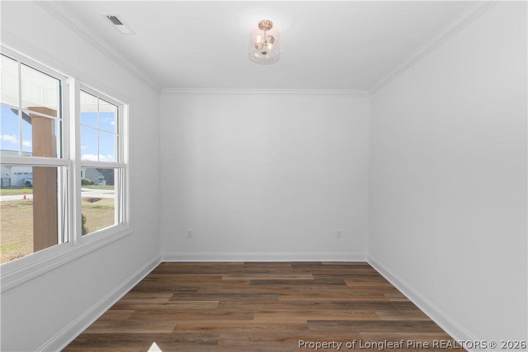 53 Rabbit Run Drive Smithfield, NC 27577 - Photo 5 of 32