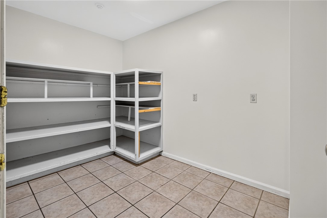 6313 Tuckahoe Road Williamson, NY 14589 - Photo 19 of 49 Gallery Image 19