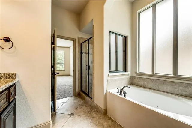 $2,595 | 1589 Trowbridge Circle, Rockwall, TX 75032