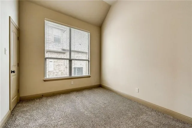 $2,595 | 1589 Trowbridge Circle, Rockwall, TX 75032