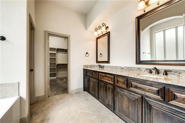 $2,595 | 1589 Trowbridge Circle, Rockwall, TX 75032