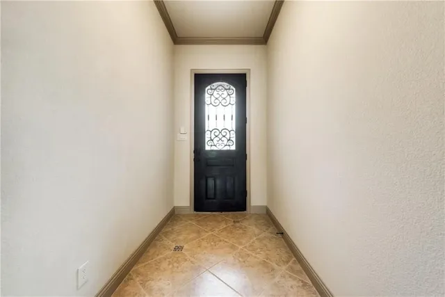 $2,595 | 1589 Trowbridge Circle, Rockwall, TX 75032