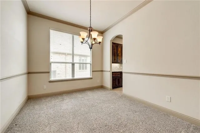 $2,595 | 1589 Trowbridge Circle, Rockwall, TX 75032