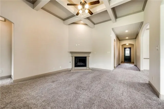 $2,595 | 1589 Trowbridge Circle, Rockwall, TX 75032