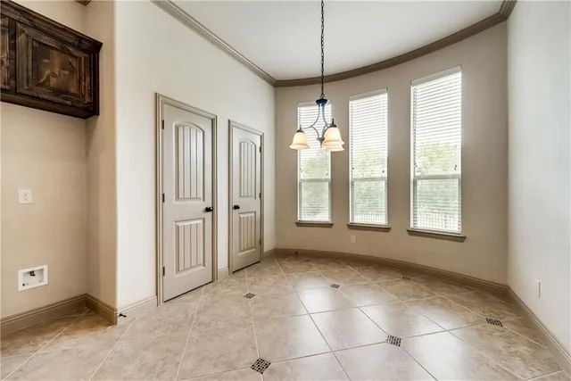 $2,595 | 1589 Trowbridge Circle, Rockwall, TX 75032