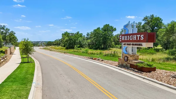 $424,990 | 1228 Lavender Way, Georgetown, TX 78628