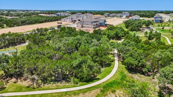 $424,990 | 1228 Lavender Way, Georgetown, TX 78628