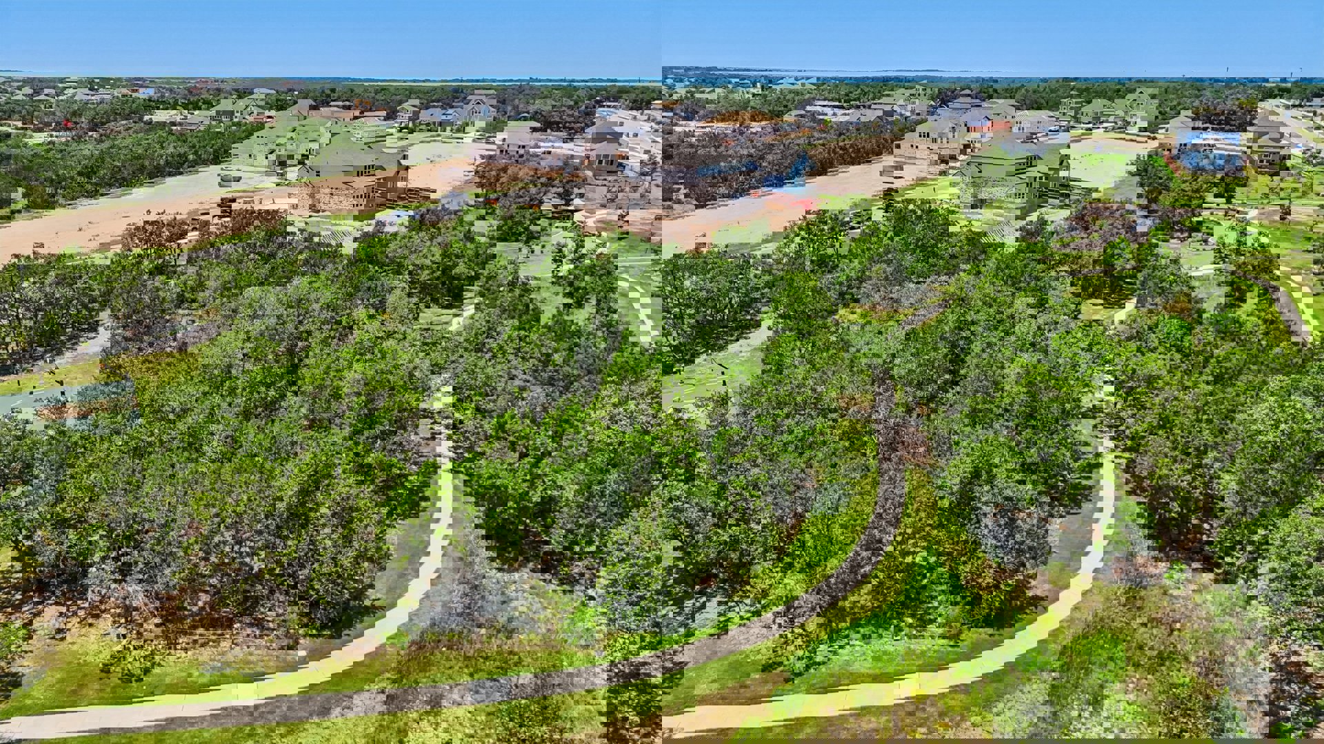 1228 Lavender Way Georgetown, TX 78628 - Photo 24 of 24