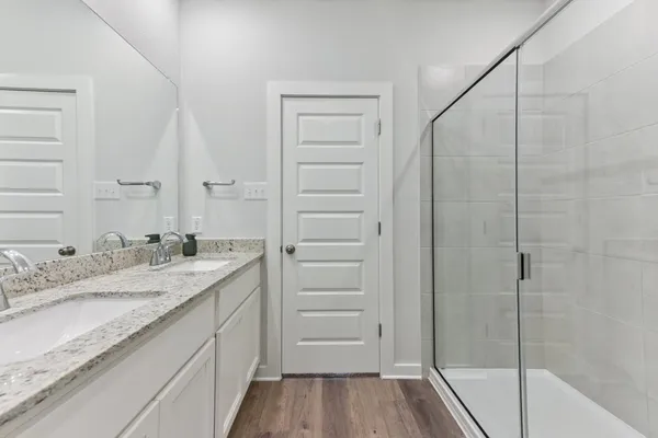 $424,990 | 1228 Lavender Way, Georgetown, TX 78628