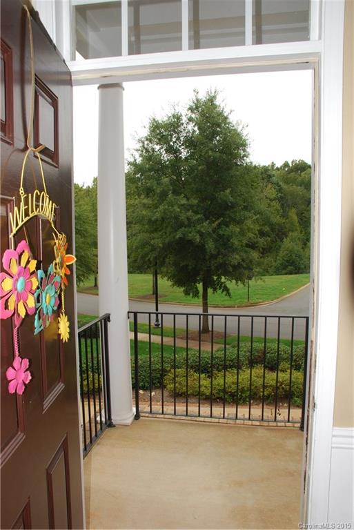 587 6th Baxter Crossing, Unit 4 Fort Mill, SC 29708 - Photo 2 of 21