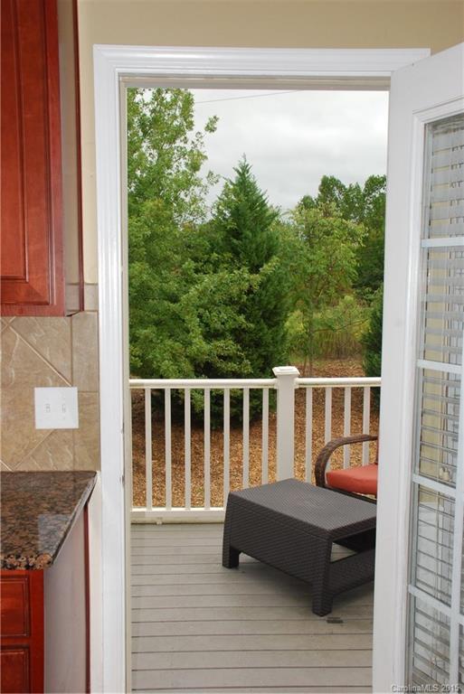 587 6th Baxter Crossing, Unit 4 Fort Mill, SC 29708 - Photo 11 of 21