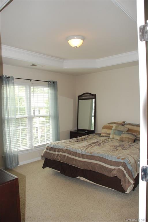 587 6th Baxter Crossing, Unit 4 Fort Mill, SC 29708 - Photo 12 of 21