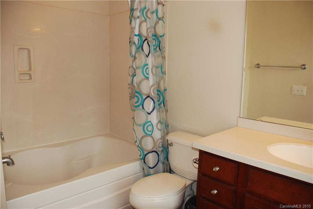587 6th Baxter Crossing, Unit 4 Fort Mill, SC 29708 - Photo 13 of 21
