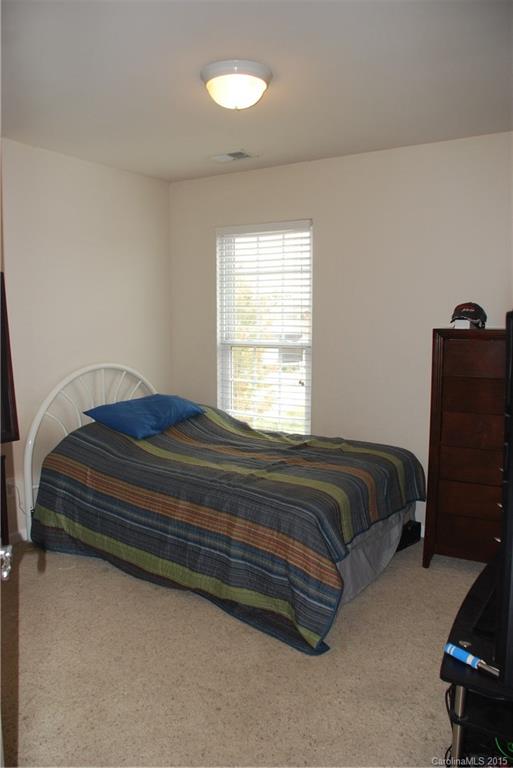 587 6th Baxter Crossing, Unit 4 Fort Mill, SC 29708 - Photo 14 of 21