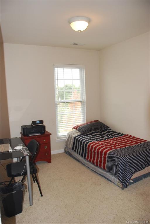 587 6th Baxter Crossing, Unit 4 Fort Mill, SC 29708 - Photo 15 of 21