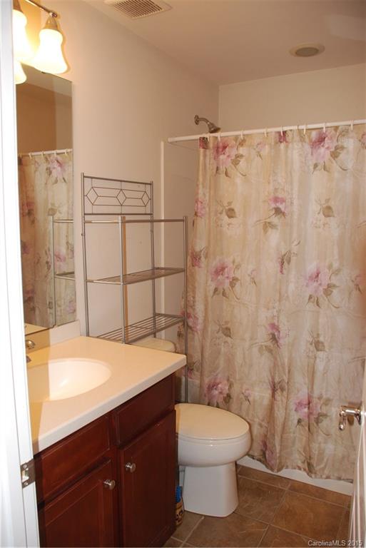 587 6th Baxter Crossing, Unit 4 Fort Mill, SC 29708 - Photo 16 of 21