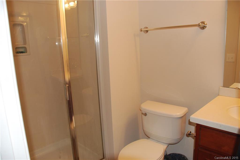 587 6th Baxter Crossing, Unit 4 Fort Mill, SC 29708 - Photo 18 of 21
