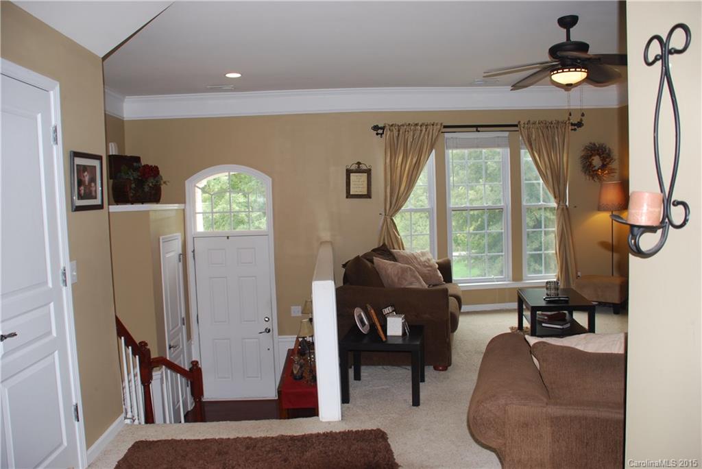 587 6th Baxter Crossing, Unit 4 Fort Mill, SC 29708 - Photo 3 of 21