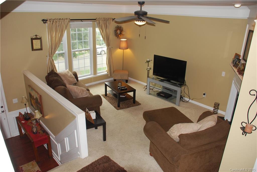587 6th Baxter Crossing, Unit 4 Fort Mill, SC 29708 - Photo 4 of 21