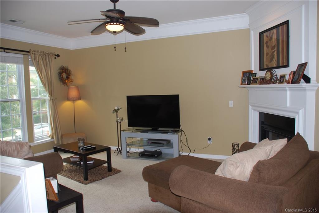 587 6th Baxter Crossing, Unit 4 Fort Mill, SC 29708 - Photo 5 of 21