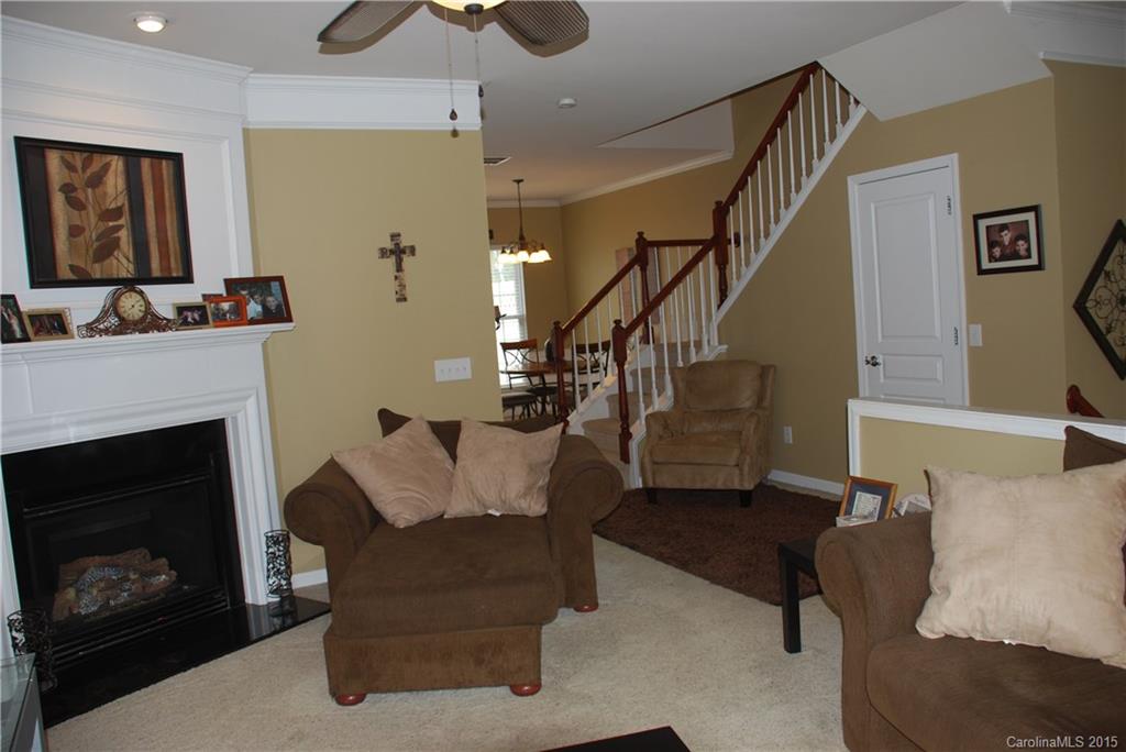 587 6th Baxter Crossing, Unit 4 Fort Mill, SC 29708 - Photo 6 of 21