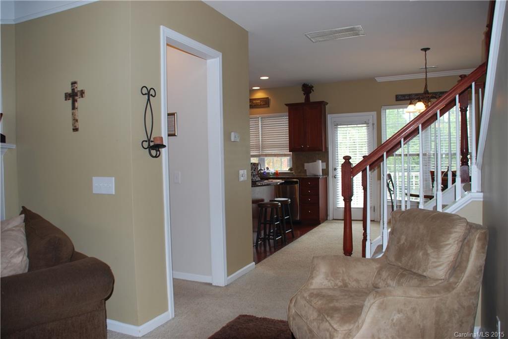 587 6th Baxter Crossing, Unit 4 Fort Mill, SC 29708 - Photo 7 of 21