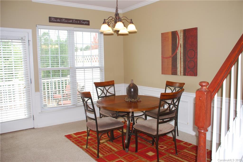 587 6th Baxter Crossing, Unit 4 Fort Mill, SC 29708 - Photo 8 of 21